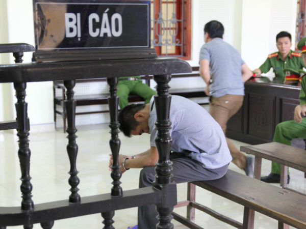 Ảnh bìa bài viết 476335