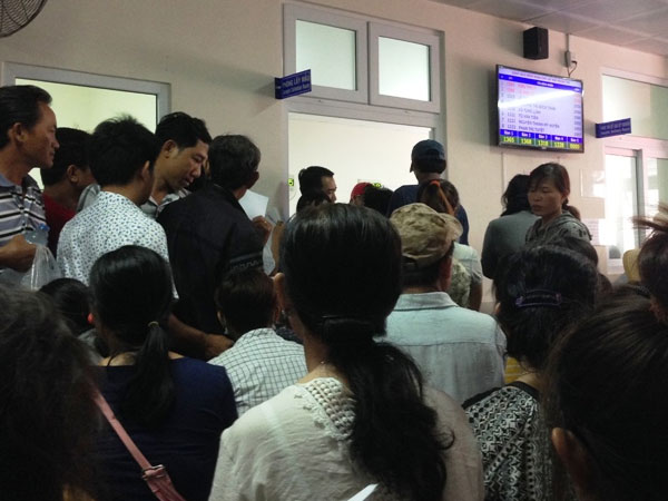Ảnh bìa bài viết 476115