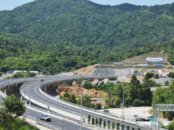 Ảnh bìa bài viết 476080