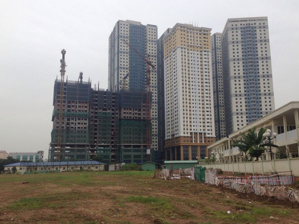 Ảnh bìa bài viết 476172
