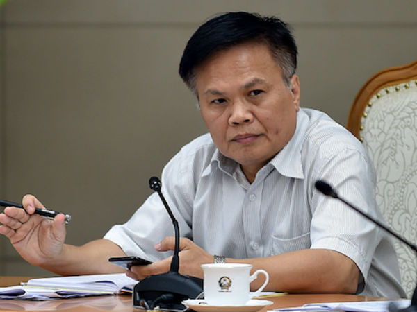 Ảnh bìa bài viết 476334