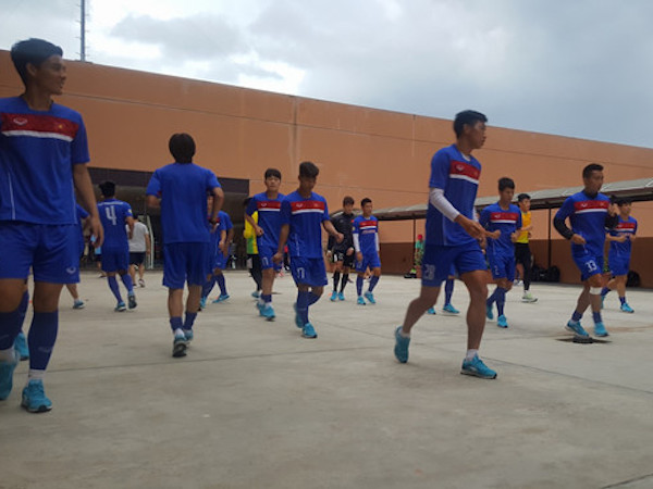 Ảnh bìa bài viết 476349