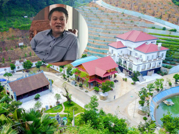 Ảnh bìa bài viết 476326
