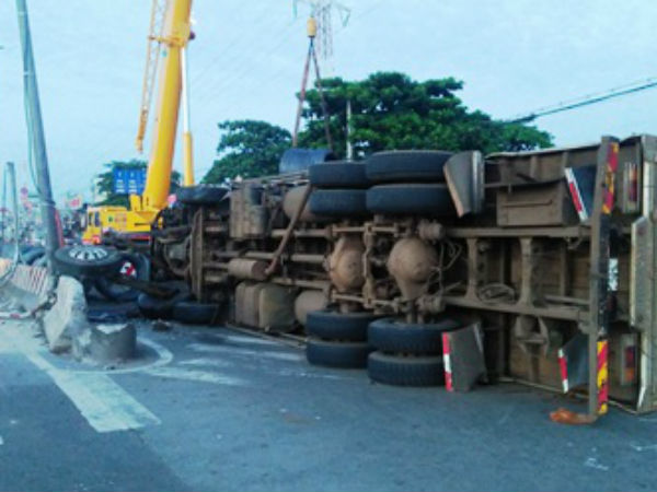 Ảnh bìa bài viết 476203