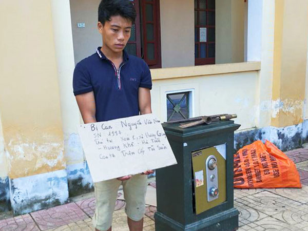 Ảnh bìa bài viết 476370