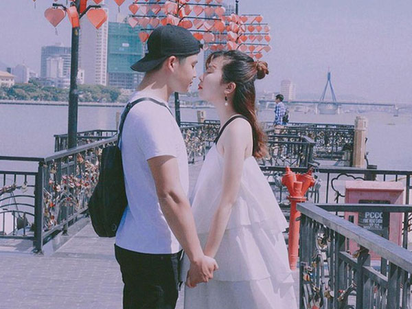 Ảnh bìa bài viết 476575