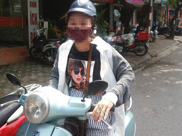 Ảnh bìa bài viết 476584