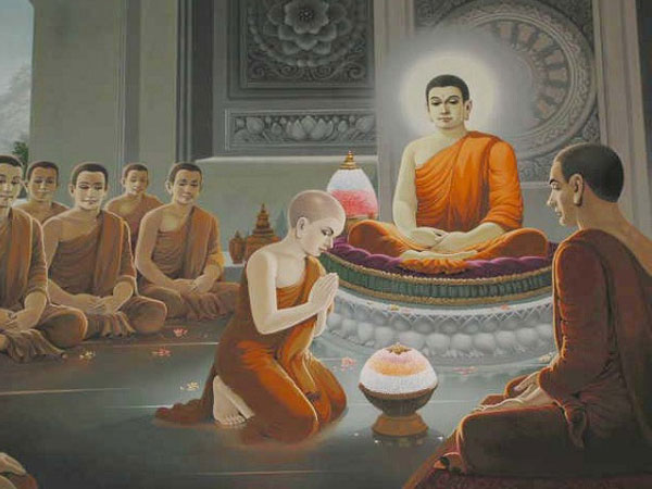 Ảnh bìa bài viết 476649