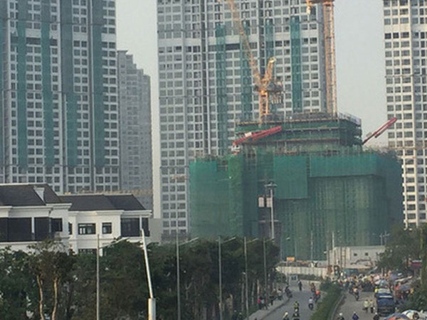 Ảnh bìa bài viết 476497