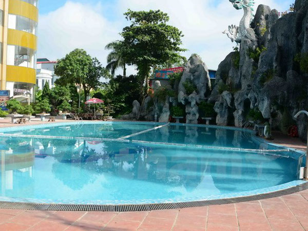 Ảnh bìa bài viết 476531