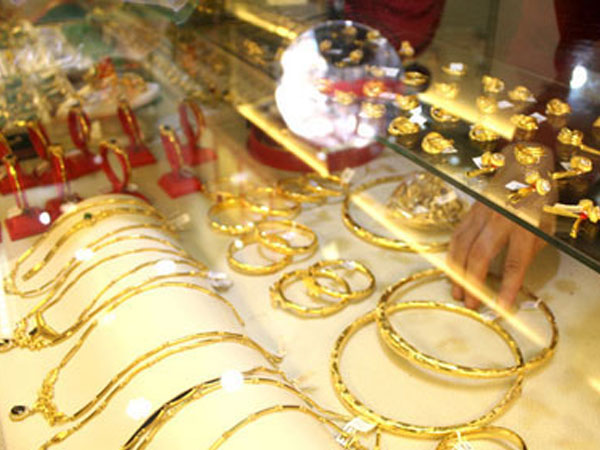 Ảnh bìa bài viết 476362