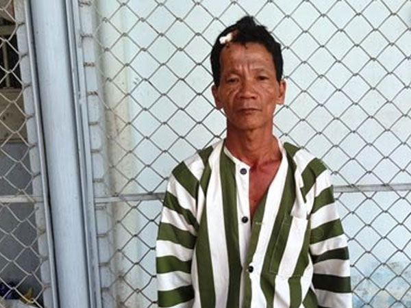 Ảnh bìa bài viết 476567