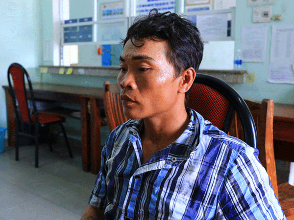 Ảnh bìa bài viết 476665