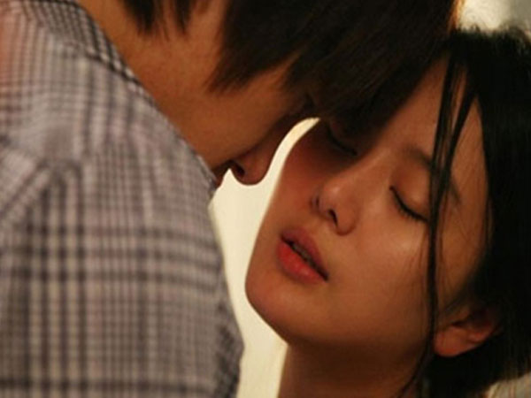 Ảnh bìa bài viết 476406