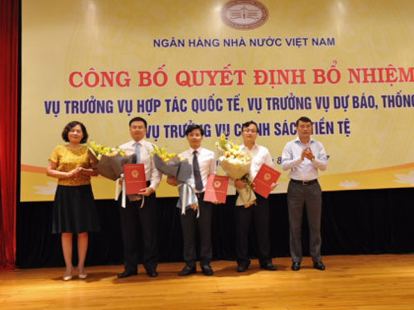 Ảnh bìa bài viết 476436