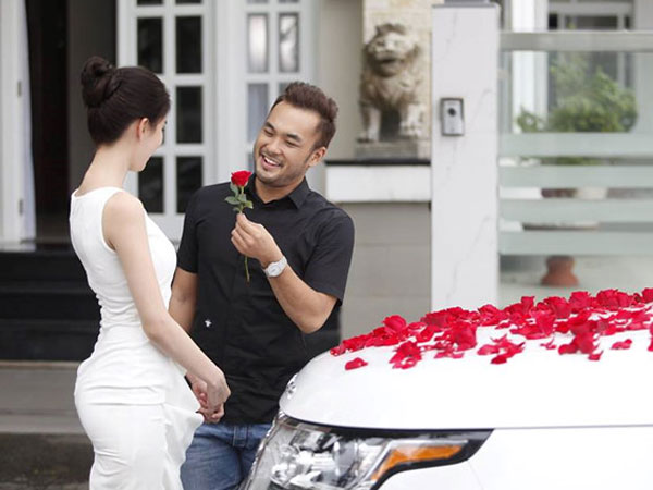 Ảnh bìa bài viết 476493