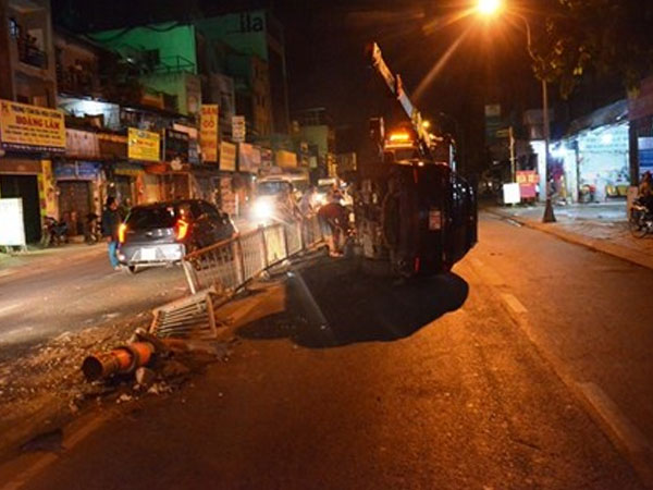 Ảnh bìa bài viết 476437
