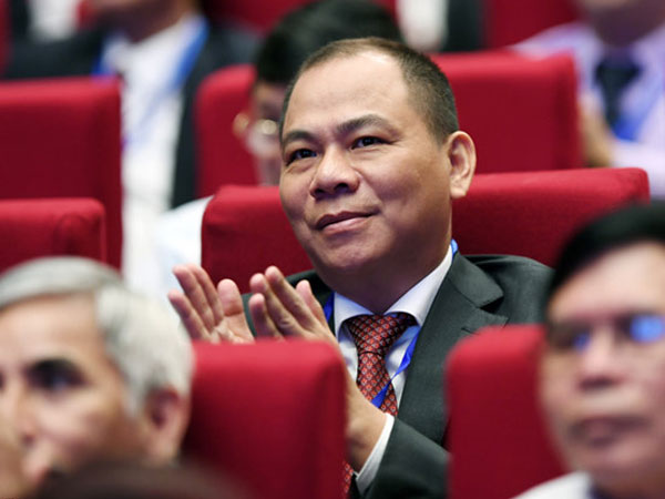 Ảnh bìa bài viết 476537