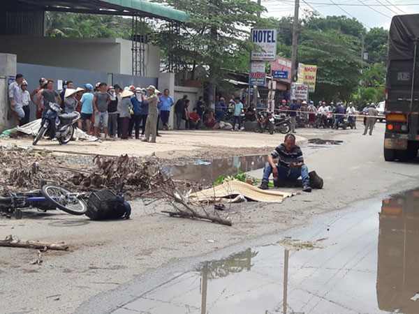 Ảnh bìa bài viết 476590
