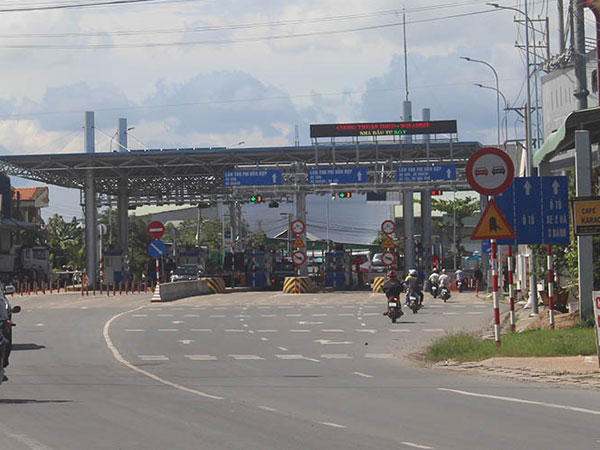 Ảnh bìa bài viết 476473
