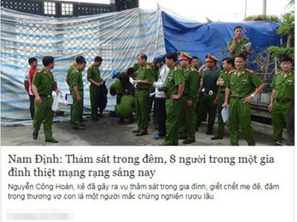 Ảnh bìa bài viết 476491
