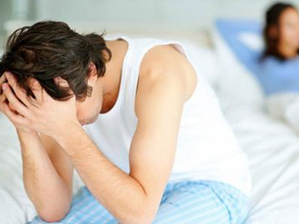 Ảnh bìa bài viết 476643