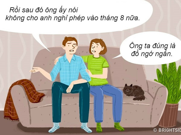 Ảnh bìa bài viết 476860