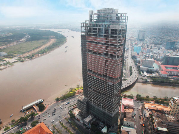 Ảnh bìa bài viết 476761