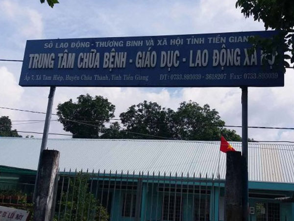 Ảnh bìa bài viết 476884