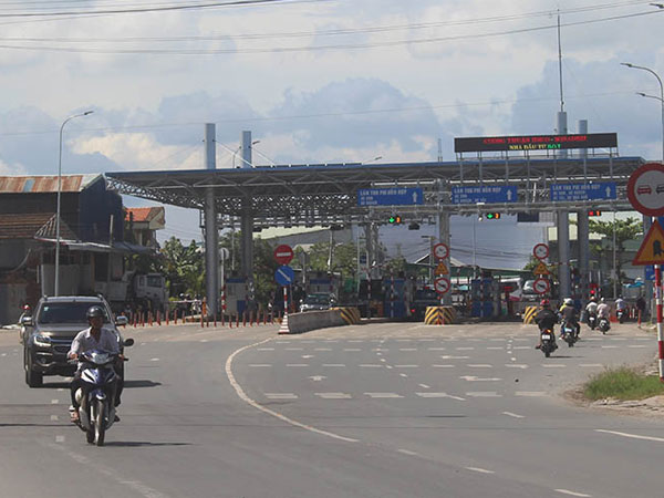 Ảnh bìa bài viết 476725
