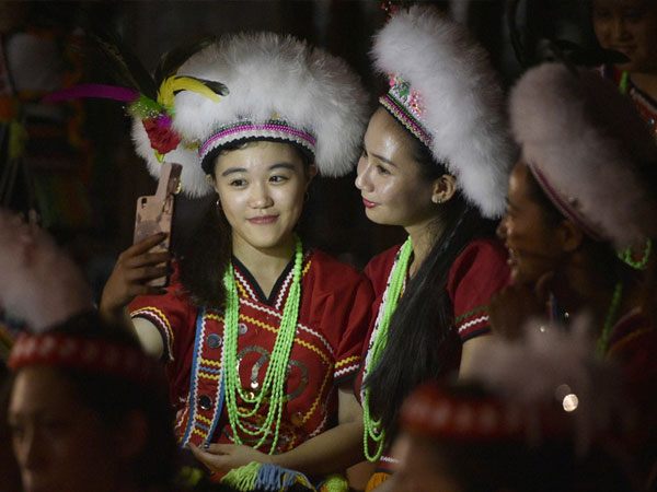 Ảnh bìa bài viết 476864