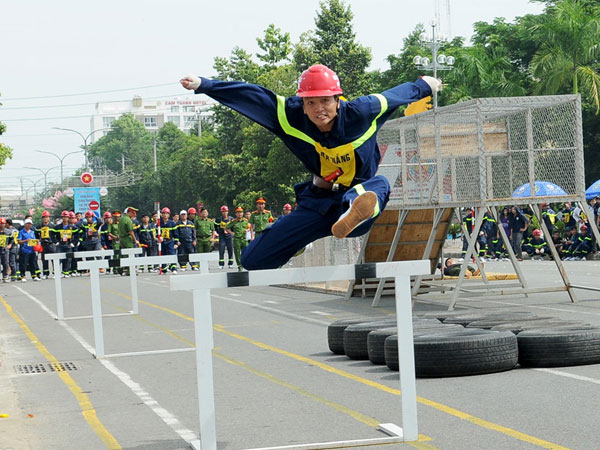 Ảnh bìa bài viết 476920