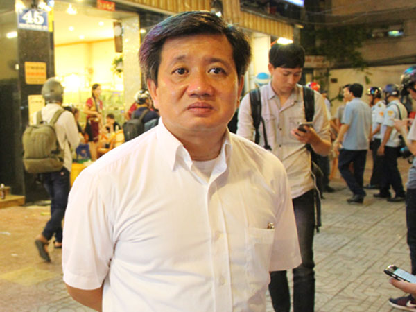 Ảnh bìa bài viết 476930
