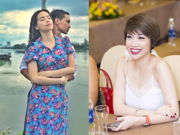 Ảnh bìa bài viết 476708