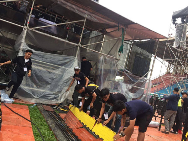 Ảnh bìa bài viết 476903