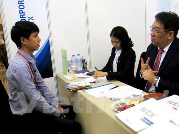 Ảnh bìa bài viết 477093