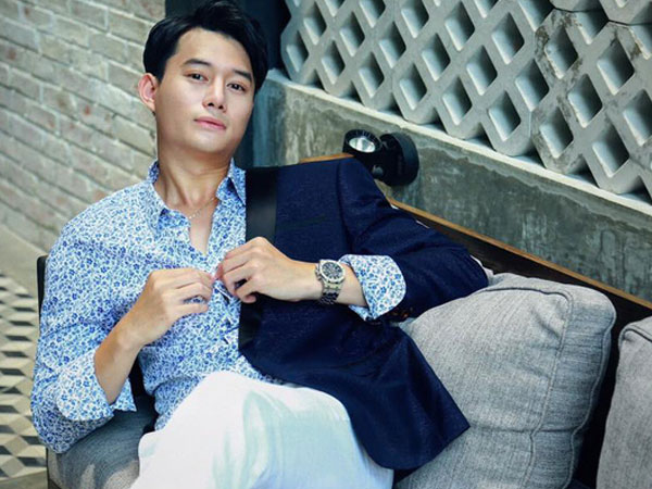 Ảnh bìa bài viết 477063