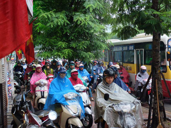 Ảnh bìa bài viết 477073