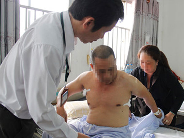 Ảnh bìa bài viết 476979