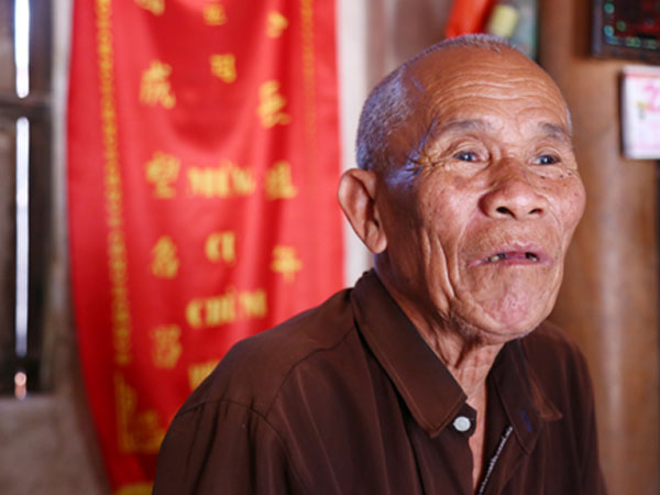 Ảnh bìa bài viết 477069