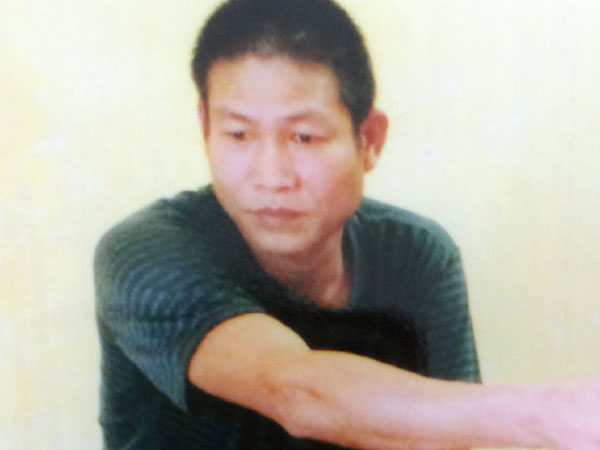 Ảnh bìa bài viết 477029