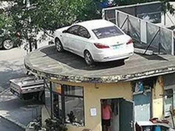 Ảnh bìa bài viết 476970