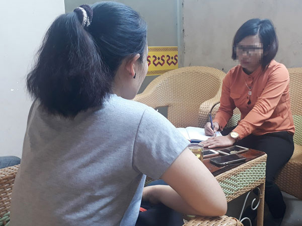 Ảnh bìa bài viết 477100