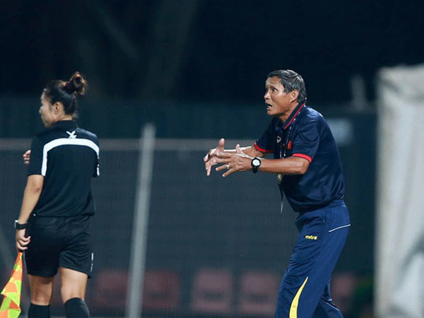 Ảnh bìa bài viết 477210