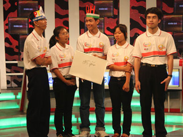 Ảnh bìa bài viết 477123