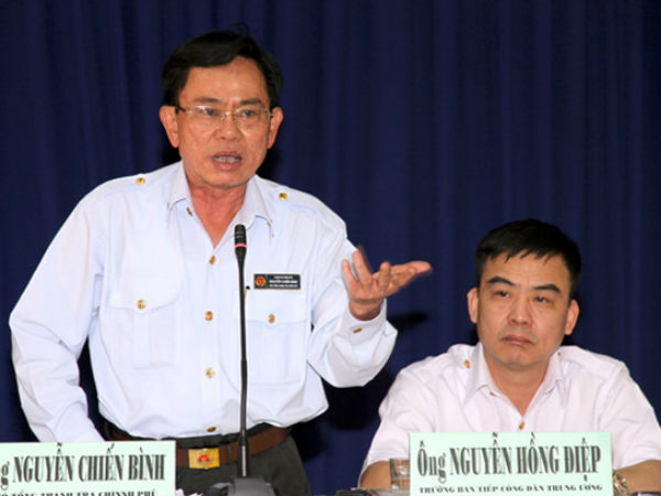 Ảnh bìa bài viết 477177