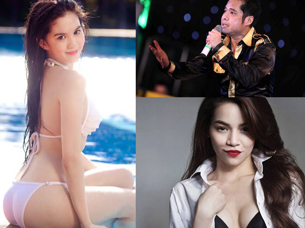 Ảnh bìa bài viết 476963