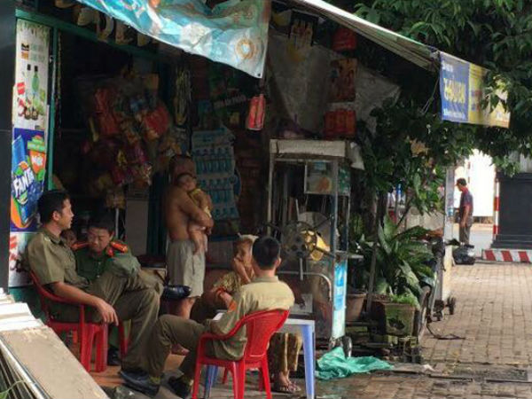 Ảnh bìa bài viết 477090