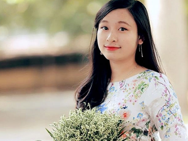 Ảnh bìa bài viết 477064
