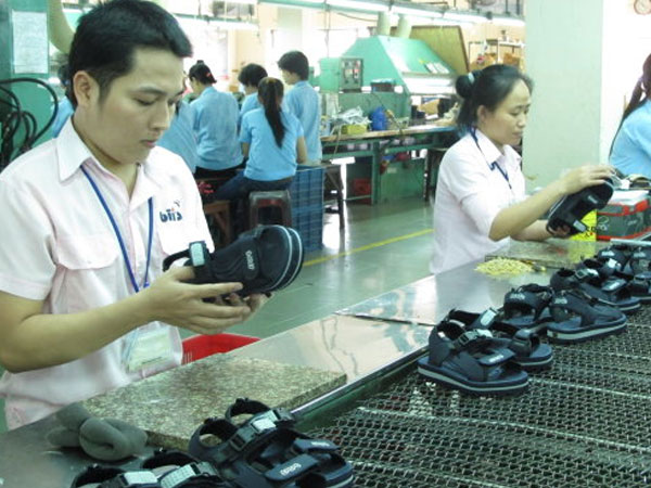 Ảnh bìa bài viết 477075